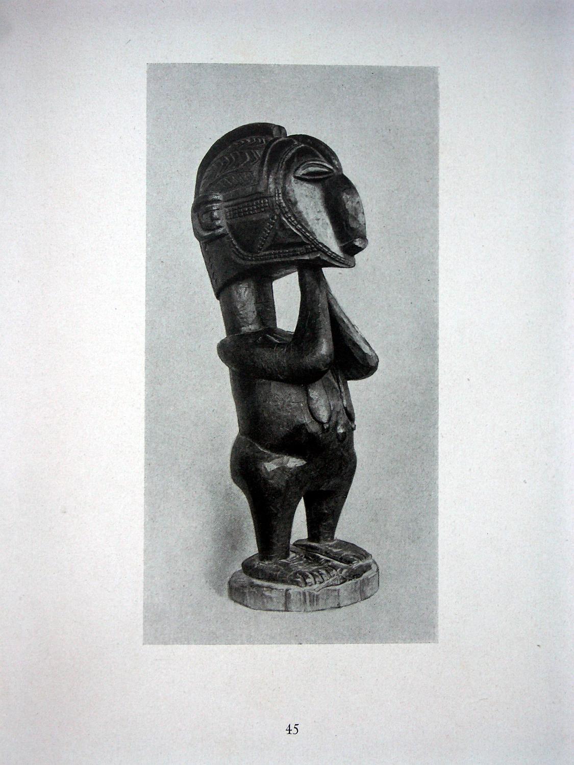 zz-eins20,s.075 (baga,frau-holz-figur)